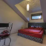 Vila 6Ato Hotel & Wellnes
