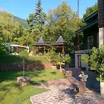 6aTo Hotel&Spa