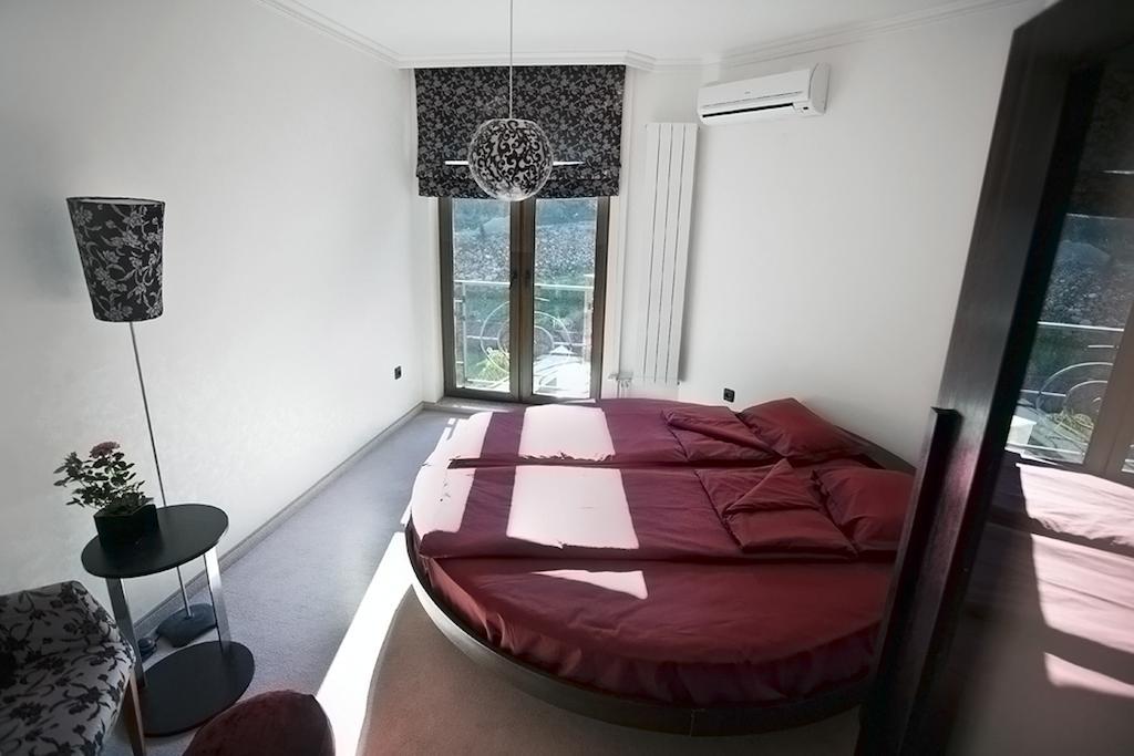 Hotel 6ato Hotel&spa