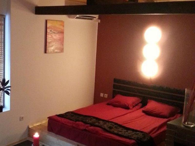 Hotel 6ato Hotel&spa
