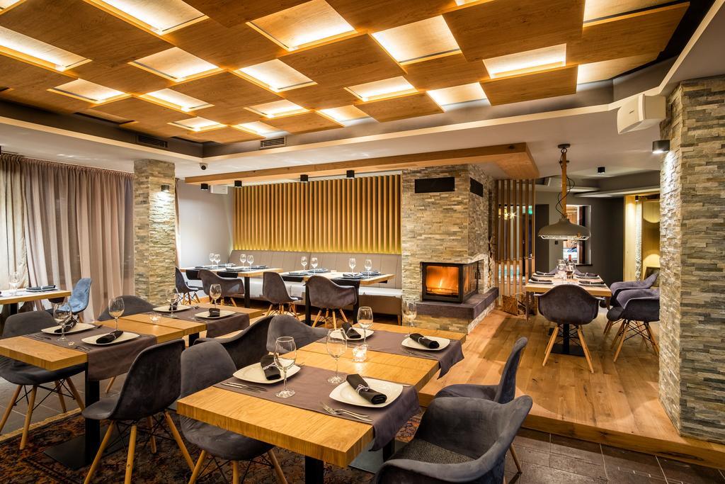 6ato Hotel&spa