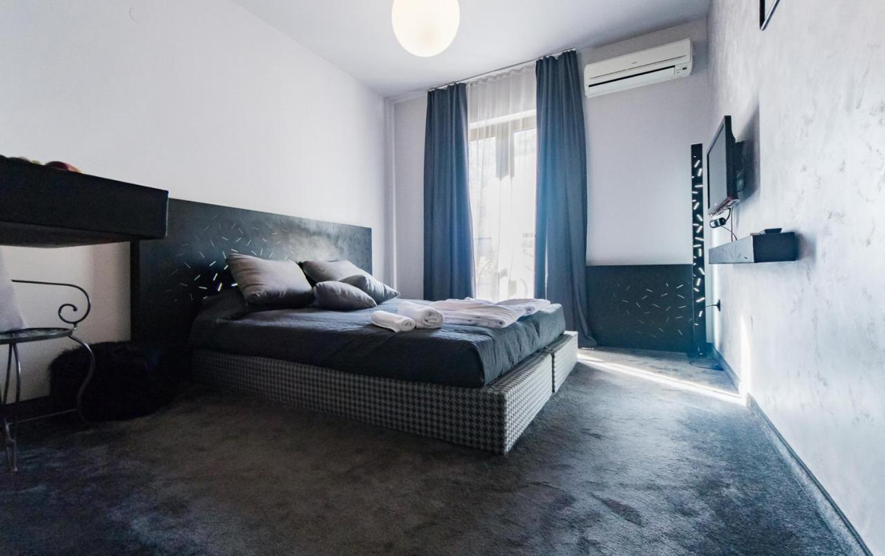 Hotel 6ato Hotel&spa 4*
