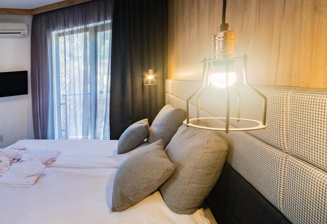 6ato Hotel&spa