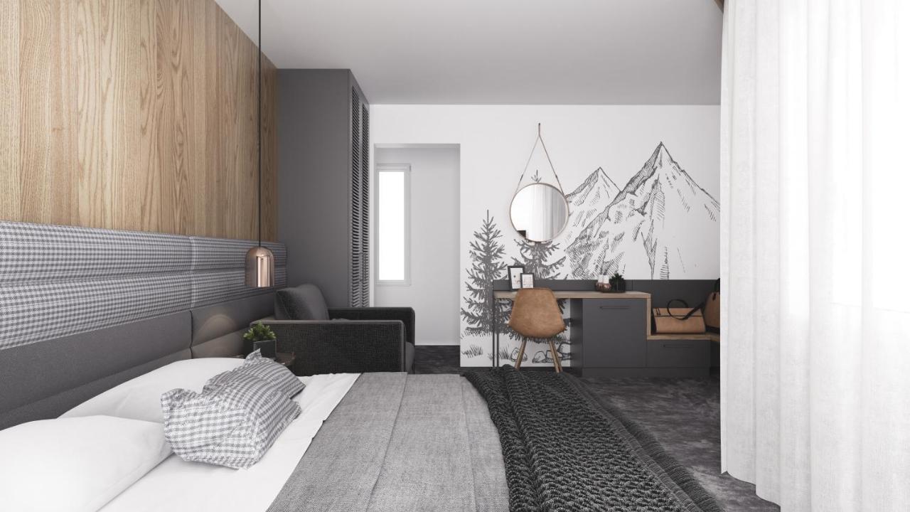 Hotel 6ato & Wellnes 4*